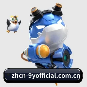 加入我们, 开启不一样的体育体验